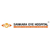 Sankara Eye Foundation India Jobs Expertini